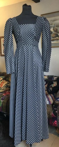 Vintage 1970s quad - vintage,