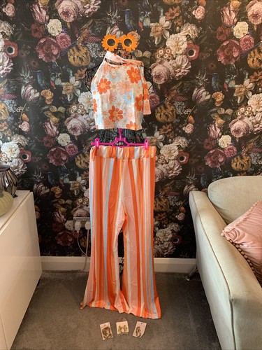 Adult fancy dress - adult,