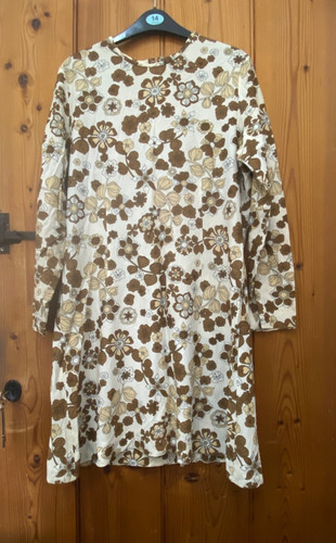 True vintage 1960 1970 - vintage, 1960's