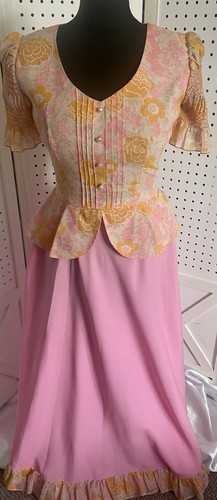 Vintage 1970s dollyrockers - vintage,