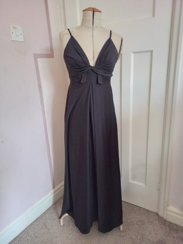 Ladies 1970s vintage original - ladies,