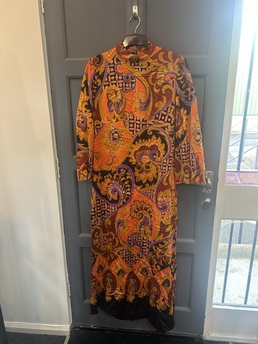 Alexander clare vintage maxi - alexander,