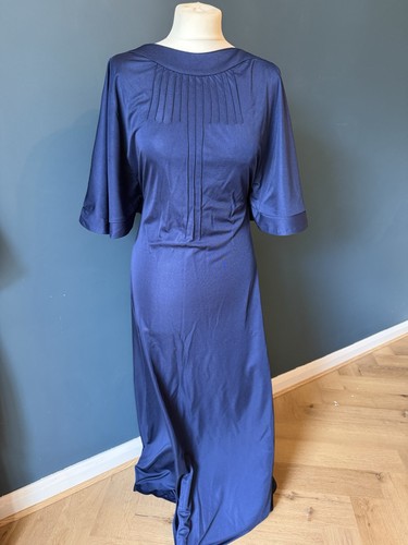 Vintage 1970s david butler - 1970s,