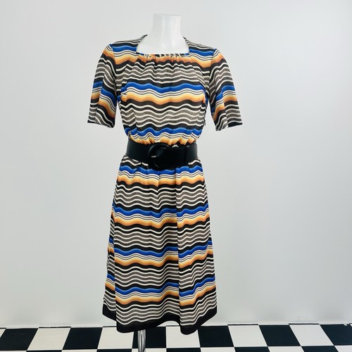 Vintage 1970s dress - dress, uk