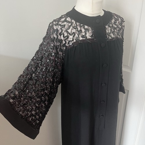 1970 vintage peter - vintage, barron