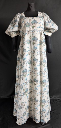 Vintage fashion 1970s - fashion,