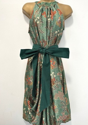 1970s bohemian vintage - vintage, style