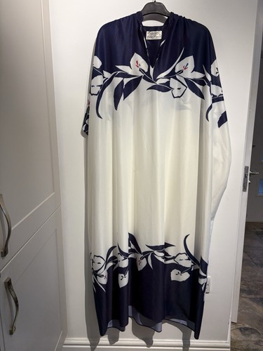 Kaftan vintage peter ferrel - peter,