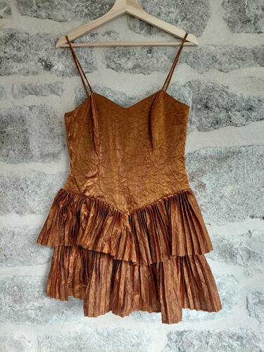 Vtg 70s wallis exclusive - wallis,
