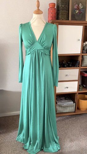 Beautiful 1970s vintage - 1970s,