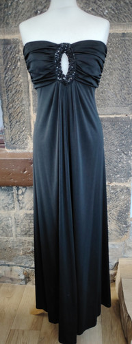 Vintage 1970s line maxi - vintage,