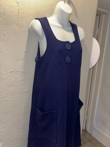 Vintage 1970s debutants - vintage,