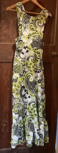 Authentic original 70 s - an, 70’s
