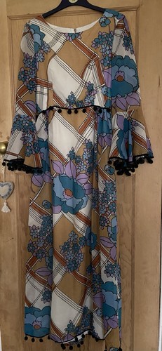 Amazing 1970 pom - 1970’s,