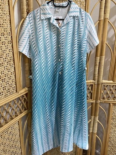 Vintage 1970 patterned - vintage,
