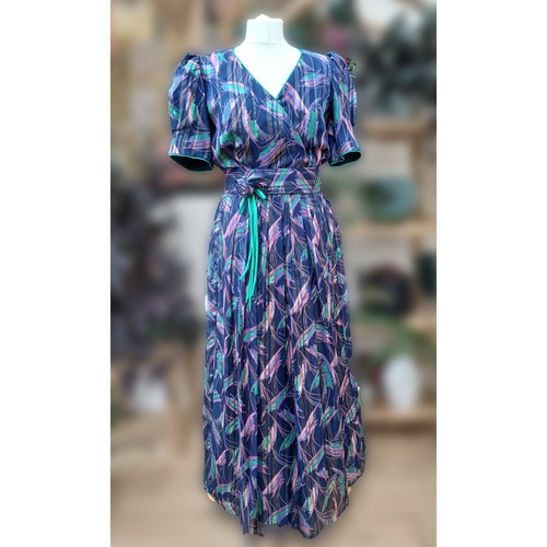 Original 1970s vintage - original,