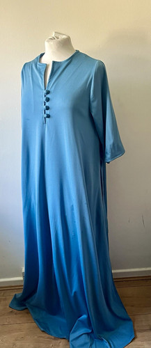 Vintage 1970s marcus - vintage,