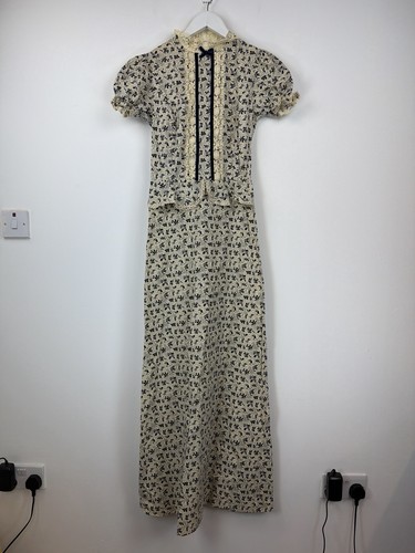 Vintage 1970s michael - vintage,