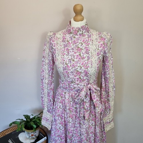 True vintage 1970s earlybird - vintage,