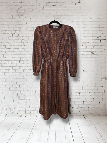 Vintage 1970s reonoble - reonoble, onward
