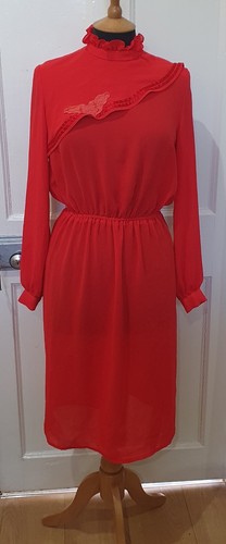 Vintage cornelius red - vintage,,