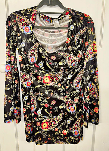 Wicked costumes womens 1970s - costumes,