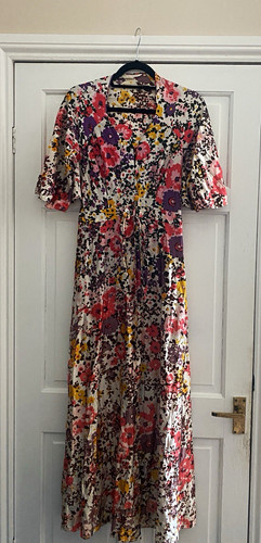 Vintage 1970s finewear - vintage,