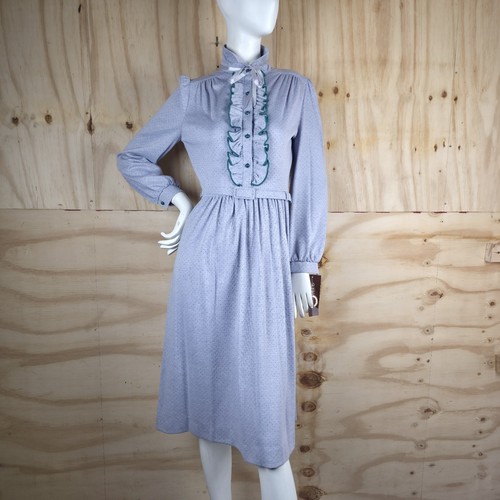Vintage 1970s susie prairie - 1970s,