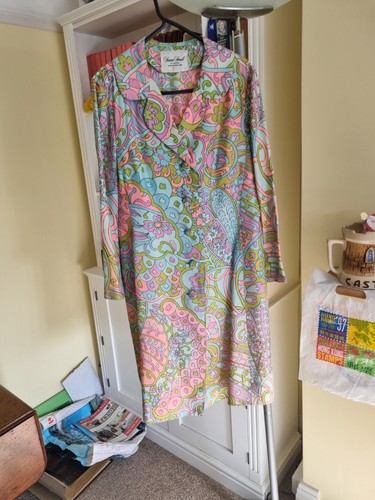 Susan small dress - small, dress,