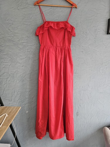 Grace elliott vintage 1970s - grace,