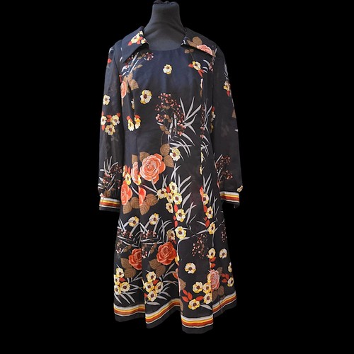 True vintage vtg 1970s 70s - true,
