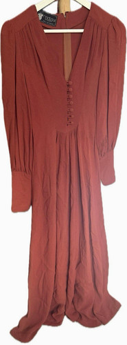 Radleys london long - radleys,