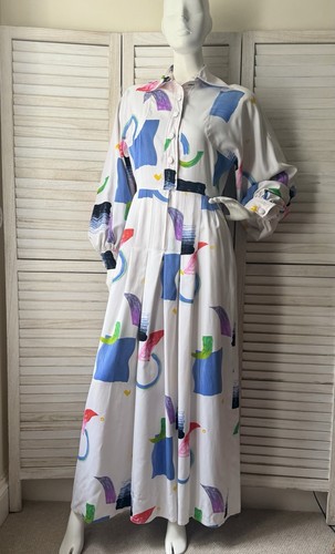 Jean varon 1970s vintage - jean,
