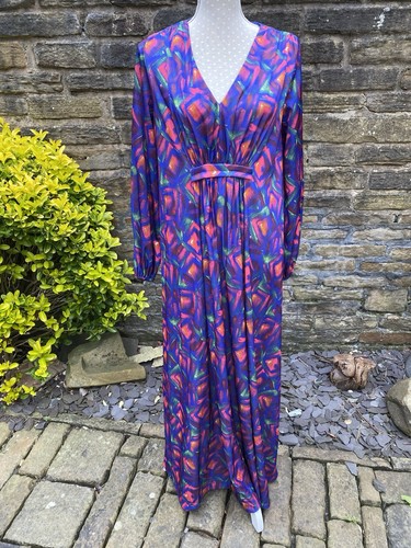 Vintage 1970s 80s vibrant - vintage, 1970s/80s