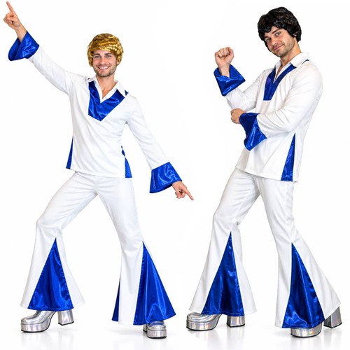 1970s 80s eurovision disco - 1970s,