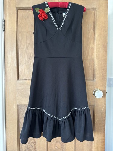 Original vintage 1970s ladies - original,