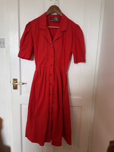 Vintage 1970 suzie size - vintage,