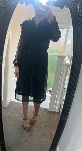 1970 inspired black - ❤️1970’s,