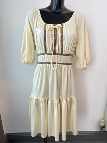 Vintage 1970s kati laura - vintage,
