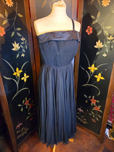 Jeanne lanvin vintage 1970s - lanvin,