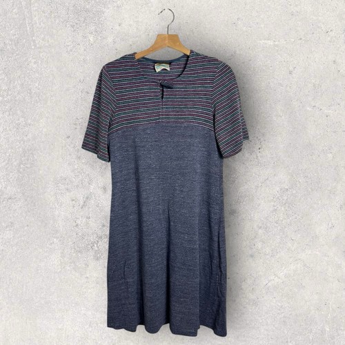 1970s vintage debenhams - 1970s,