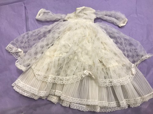Vintage 1970 s - vintage, 1970’s/80’s