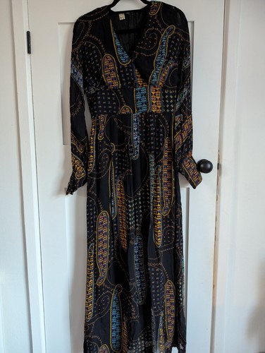 Women dress size - dress,