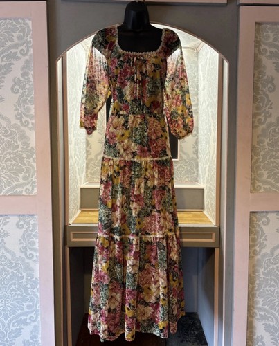 Rare vintage 1970 - 1970’s, at