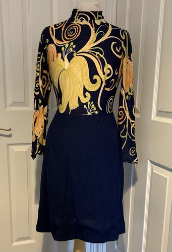 Stunning authentic 1970s - authentic,