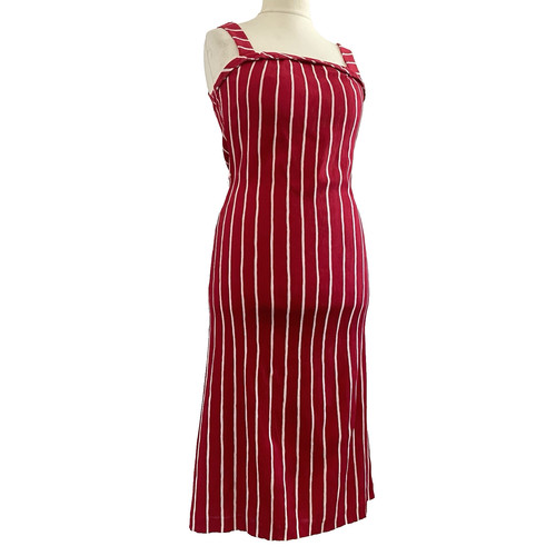 Vintage 1970s sundress - 1970s,