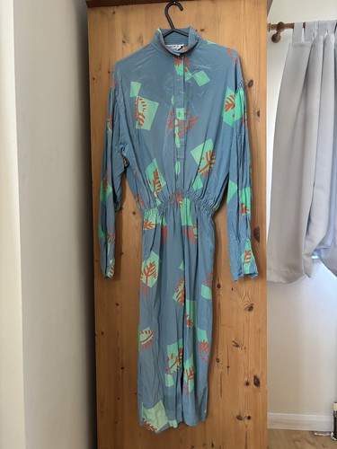 Vintage 1970s charlotte ford - vintage,