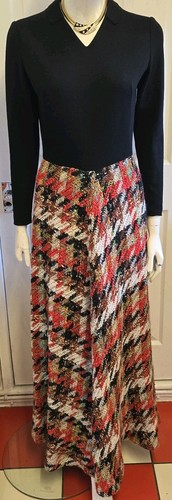 Vintage 1970 roger lindsay - vintage,