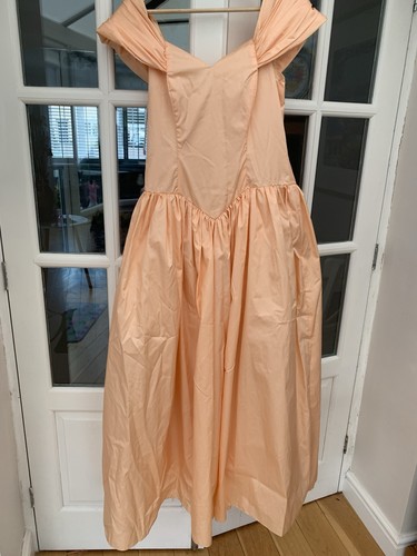Vintage 1970s ceremonial - ceremonial, by