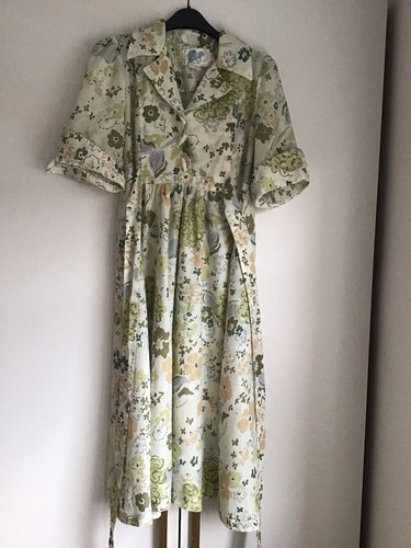 Vintage pat farrell 1970s - farrell, midi